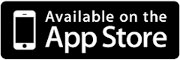 Aplicación para Iphone en Apple Store