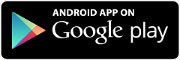 Aplicación para Android en Google Play